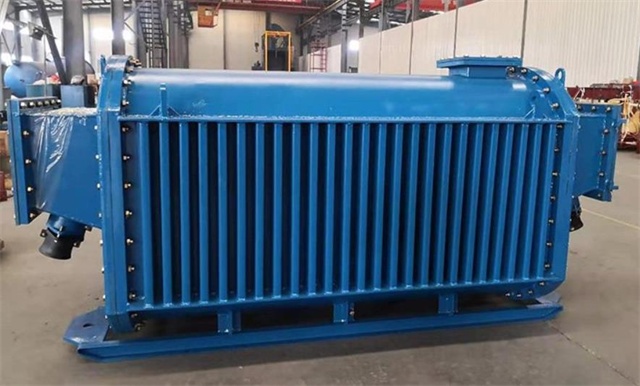 KBSG‑315KVA 矿用隔爆宝安宝安宝安宝安干式变压器 煤矿防爆变压器